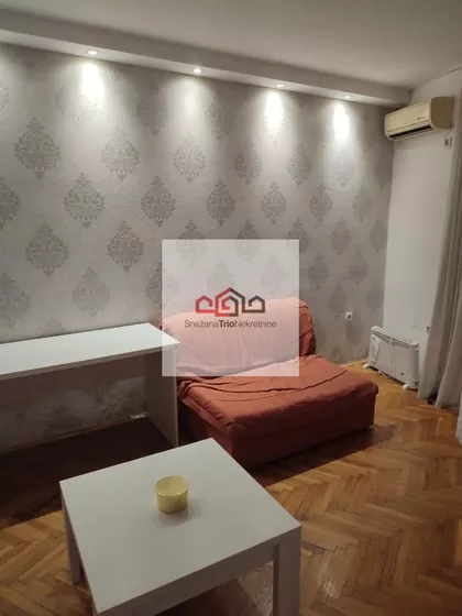 Beograd centar | 4zida.rs