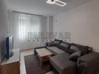 Apelovac, Palilula, Gradske lokacije, Niš | 4zida.rs