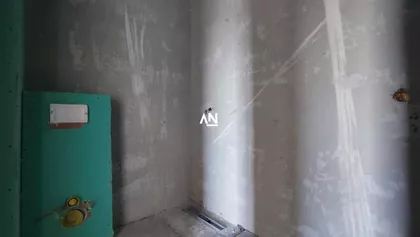 Torlačka | 4zida.rs