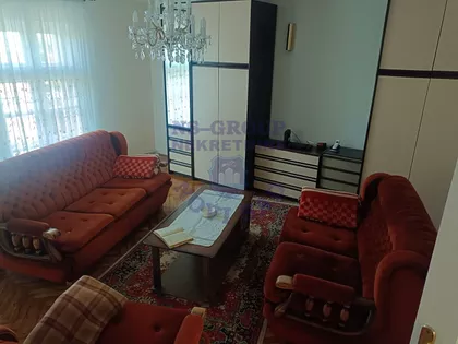 Beogradski Kej | 4zida.rs
