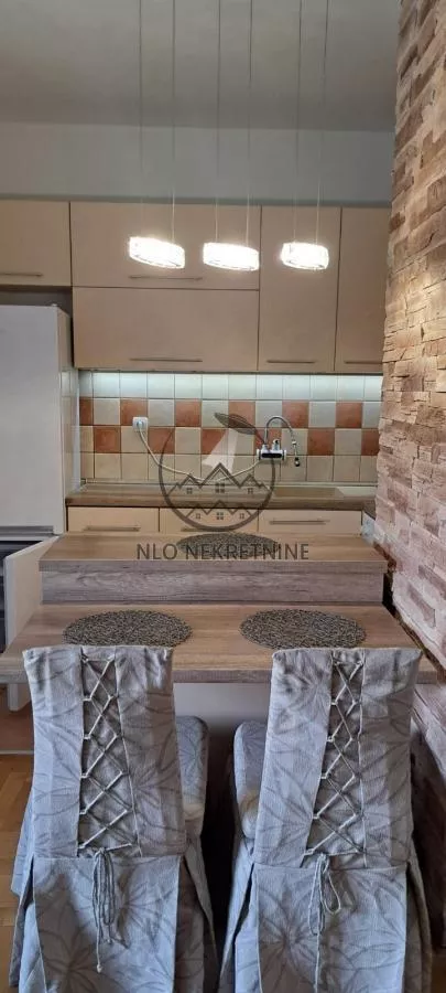 Novi Sad - Centar | 4zida.rs