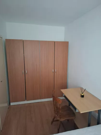 Braće Jerkovića 157 | 4zida.rs
