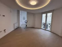 Karađorđeva, Savski Venac, Beograd | 4zida.rs