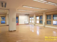 Beograd centar, Stari Grad opština, Beograd | 4zida.rs