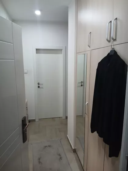 Gradske lokacije | 4zida.rs