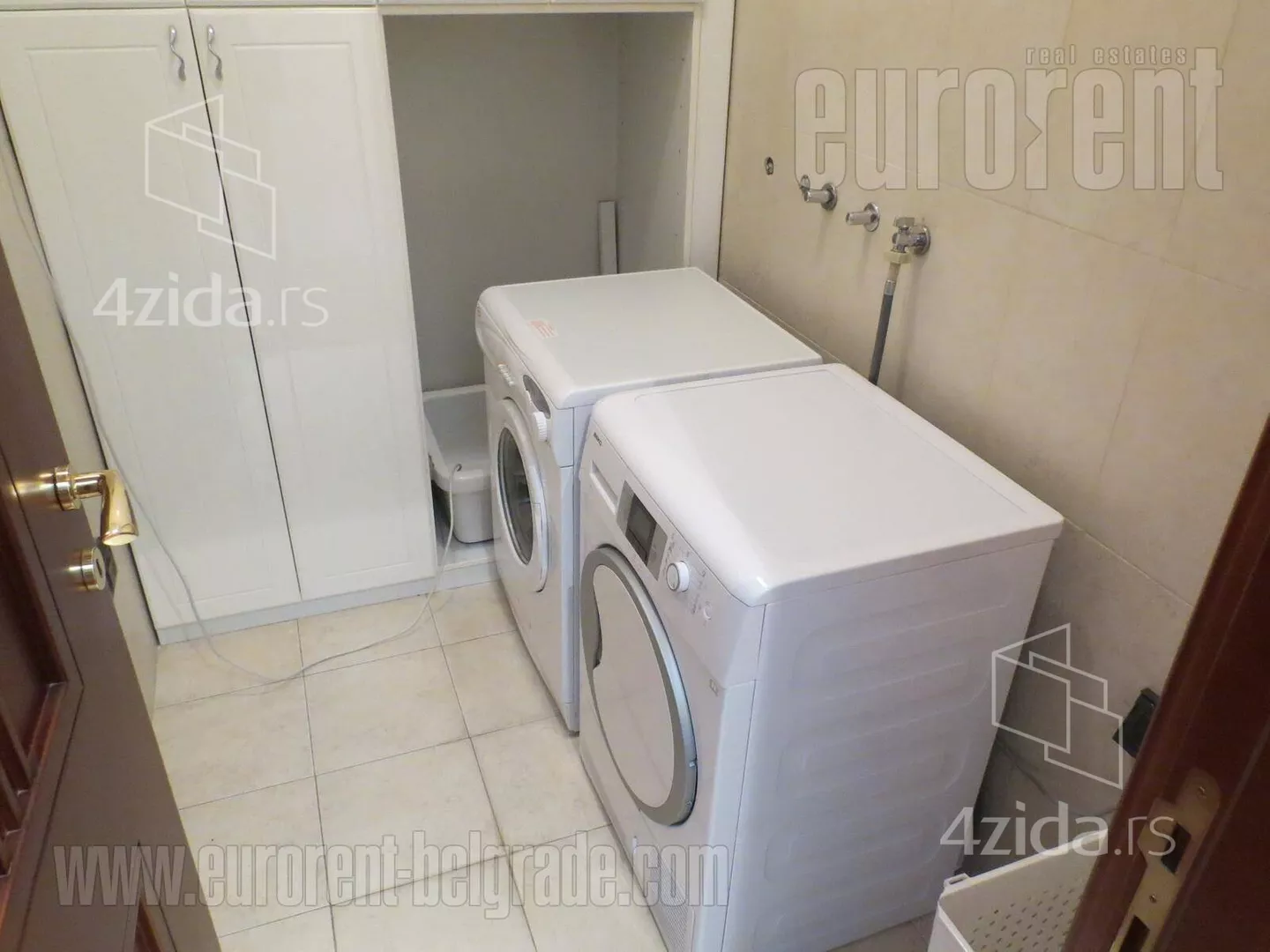 Šestosoban stan | 4zida