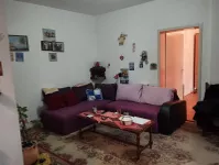 Beograd, Palilula opština, Padinska Skela | 4zida.rs | 4zida.rs