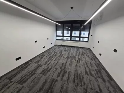 Dragoslava Srejovića | 4zida.rs