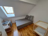 Beograd, Zvezdara opština, Konjarnik | 4zida.rs | 4zida.rs