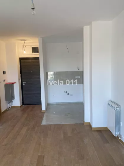 Milisava Đurovića | 4zida.rs