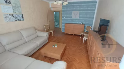 Novi Sad - Centar | 4zida.rs