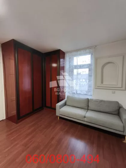 Skadarska | 4zida.rs