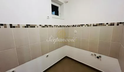 Nova Detelinara | 4zida.rs