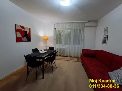 Požarevačka | 4zida.rs