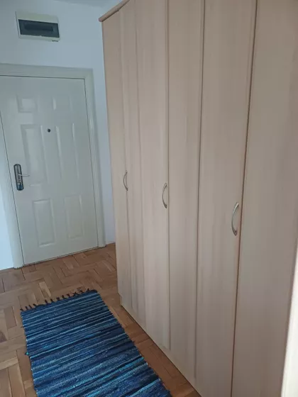 Vuka Karadžića 1 | 4zida.rs