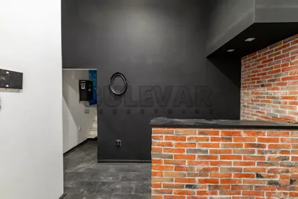 Rajićeva | 4zida.rs