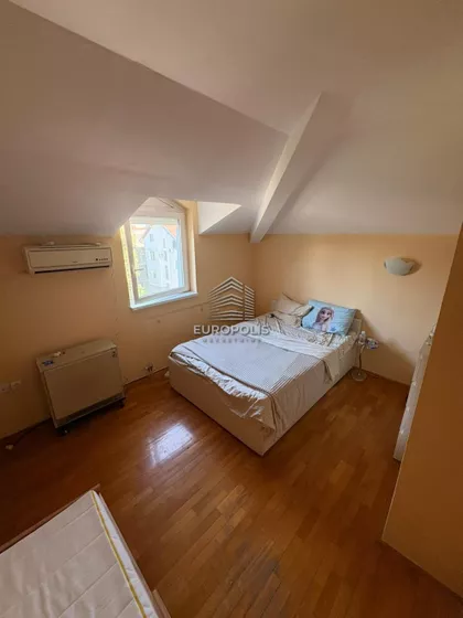 Zemun Polje | 4zida.rs