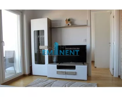 Rada Neimara | 4zida.rs