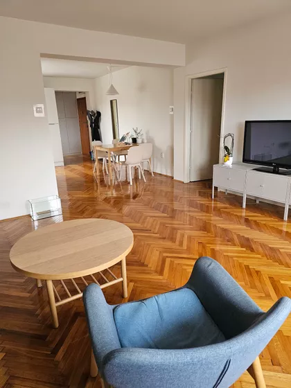 Cara Dušana | 4zida.rs