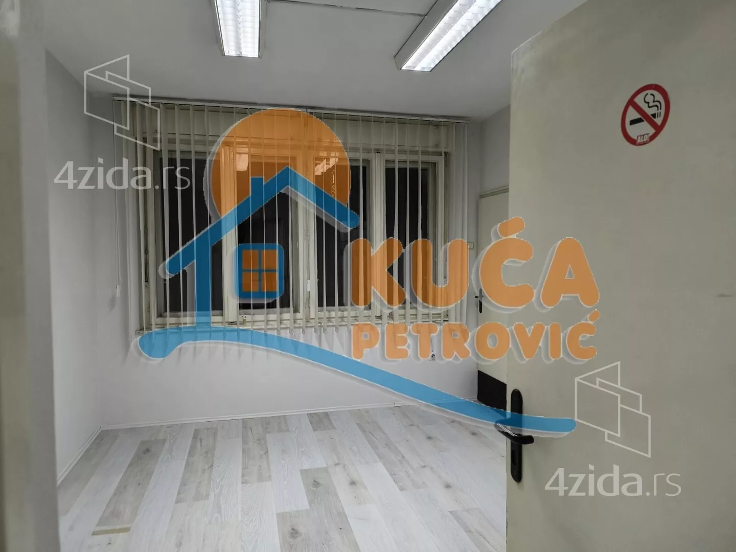 Lokal | 4zida