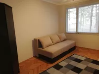 Durlan, Pantelej, Gradske lokacije, Niš | 4zida.rs | 4zida.rs