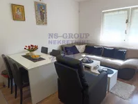 Adice, Gradske lokacije, Novi Sad | 4zida.rs | 4zida.rs