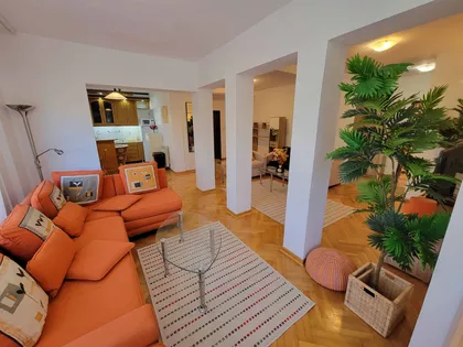 Andre Nikolića | 4zida.rs