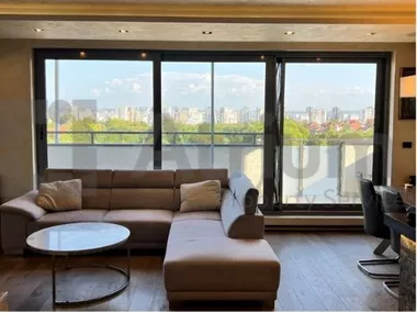 Nedeljka Gvozdenovića