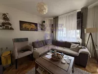 Grbavica, Gradske lokacije, Novi Sad | 4zida.rs | 4zida.rs