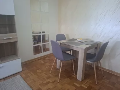 Paunova | 4zida.rs