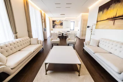 Sremska Kamenica | 4zida.rs