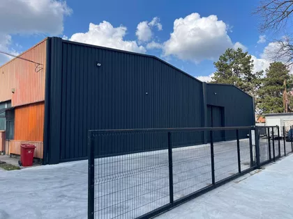 Ive Lole Ribara bb | 4zida.rs