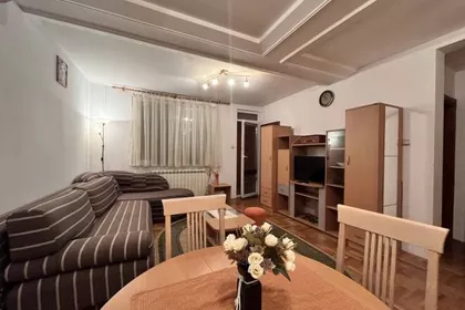 Mehmeda Sokolovića | 4zida.rs