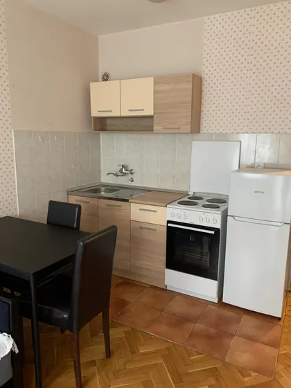 Cankareva | 4zida.rs