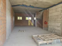 Telep, Gradske lokacije, Novi Sad | 4zida.rs