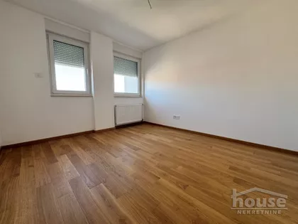 Nova Detelinara | 4zida.rs