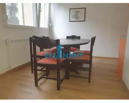 Španskih boraca | 4zida.rs