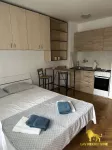 Novi Sad, Gradske lokacije, Podbara | 4zida.rs | 4zida.rs