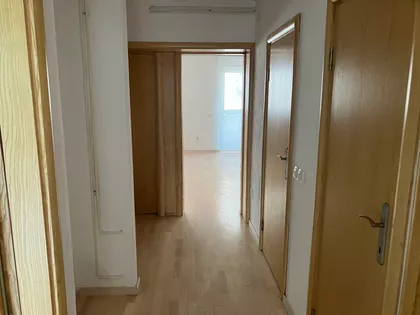 Dorćol | 4zida.rs