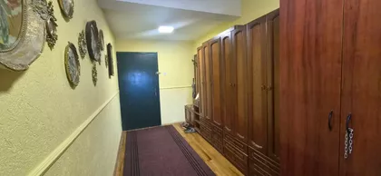 Nemanjina | 4zida.rs