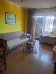 Kruševac, Gradske lokacije, Prnjavor | 4zida.rs | 4zida.rs