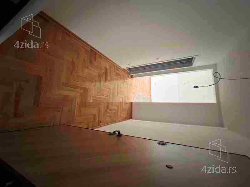 Stan – Beograd - Prikaz 3