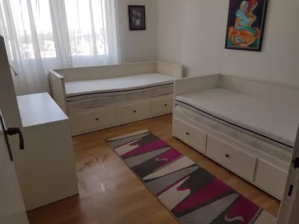 Bulevar dr Zorana Đinđića | 4zida.rs