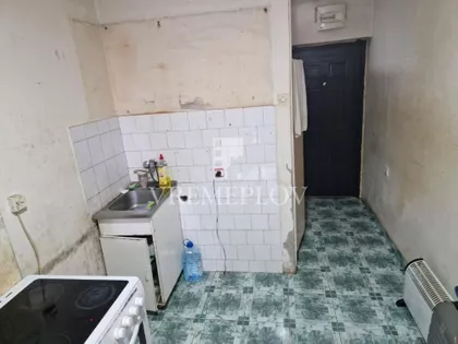 Save Maleševića | 4zida.rs