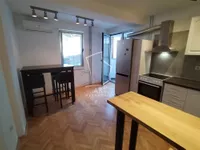 Mirijevo, Zvezdara opština, Beograd | 4zida.rs