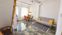 Beograd, Zemun opština, Gornji Grad | 4zida.rs | 4zida.rs