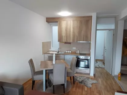 Radoja Domanovića | 4zida.rs