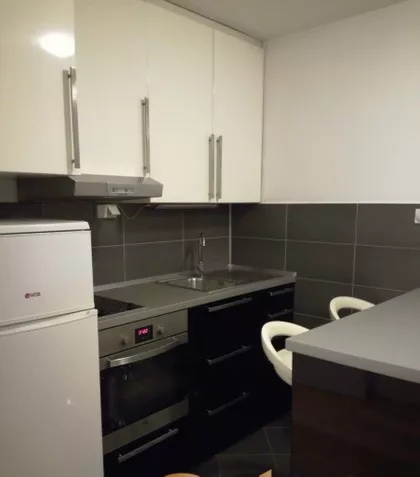 Ćirpanova | 4zida.rs