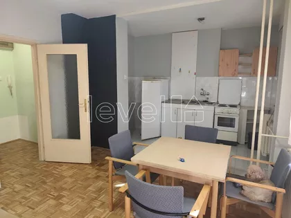 Novo Naselje | 4zida.rs