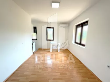 Mokranjčev | 4zida.rs
